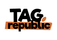 Tag Republic Logo